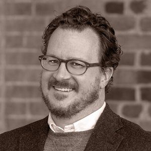 Dr Mark Whitefield DDS headshot