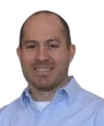 Geoffrey Caligan