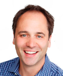 Dr Aaron Cooley Bellevue