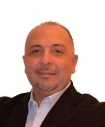 Abdul R Majzoub