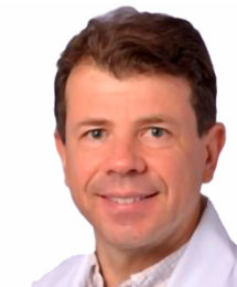 Alan Imrek