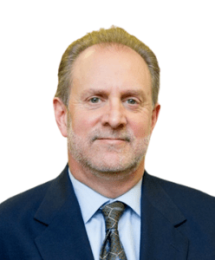Alan L Rubin