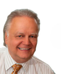 Albert J Kurpis