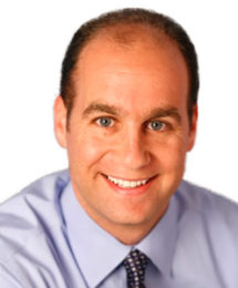 Albert R Silvera