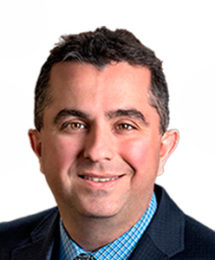 Allen Peyghambarian