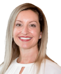 Amanda Sindledecker