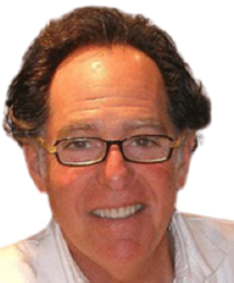 Andrew Alpert