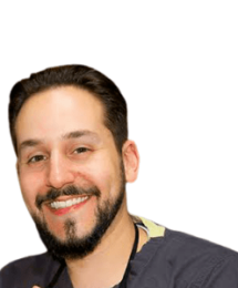 Andrew Todd Sarowitz