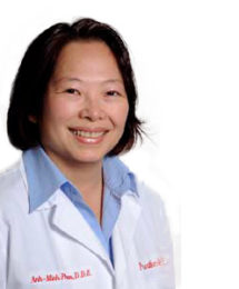 Anh-Minh Phan