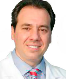 Aristides D Rotsos
