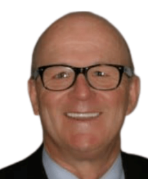 Bernard D Slota