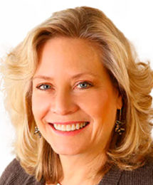 Beth Loew