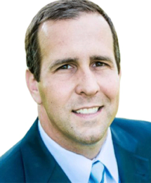 Bradley R Gilmer
