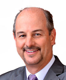 Brian P LeSage