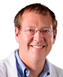 Bruce M Trimble