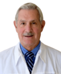 Burton R Sobelman