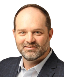 Dr C Clayton Nashville