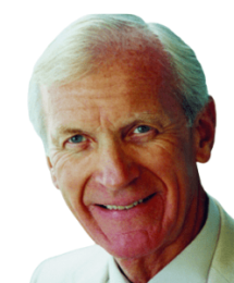 Carl H Smith