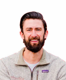 Casey L Newton