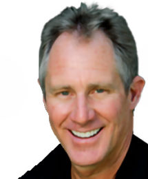 Cecil Lamberton
