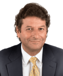 Dr-Claude-Sidi-San-Fransisco