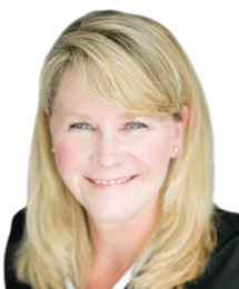 Cynthia I Garner