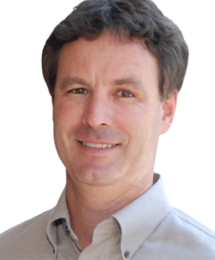 David W Croxton