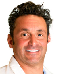 David W Epstein