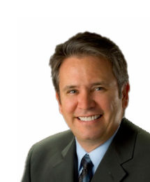 David A Ingram