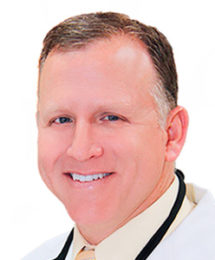 David A Schaefer