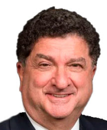 Dennis P Tarnow
