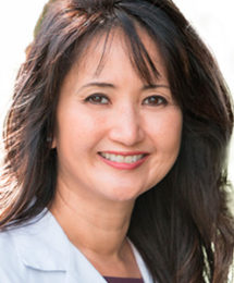 Diane H Pham