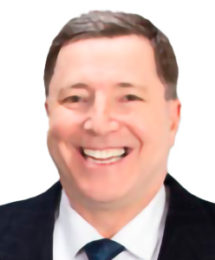 Domenic Albanese