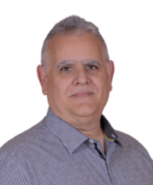Donald J Roman