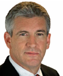 Douglas C Jungman