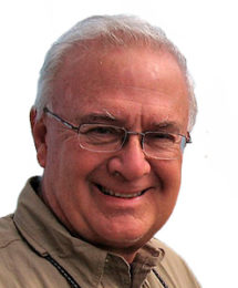 E Wayne Simmons