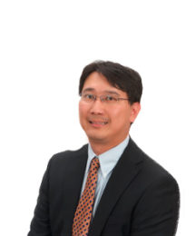 Edward C Liu