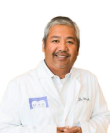 Emer J Makapugay