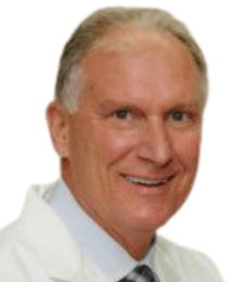 Emil M Verban,Jr.