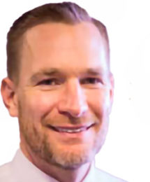 Eric Wenzel