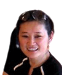 Erin L Bang-Crooks