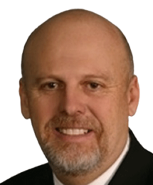 Erwin A Crawford