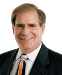 Evan Tetelman