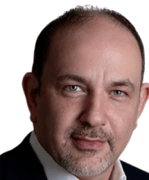 Dr-Fadi-Tatari-Houston