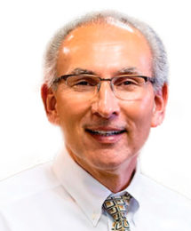 Felipe Morales