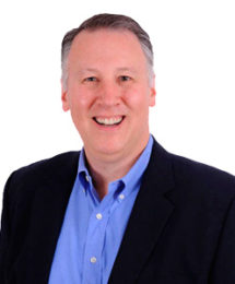 Frank Kuzmin