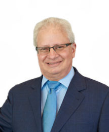 Frank R Leone