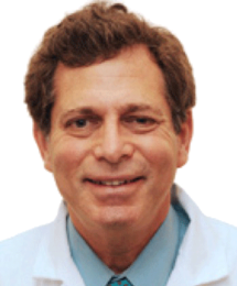 Gary F Ellenbogen