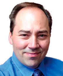 Gary C Mangieri