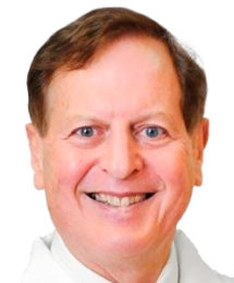 Danbury Smiles - George L Landress, DDS, MAGD